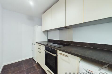 2 Kitchen