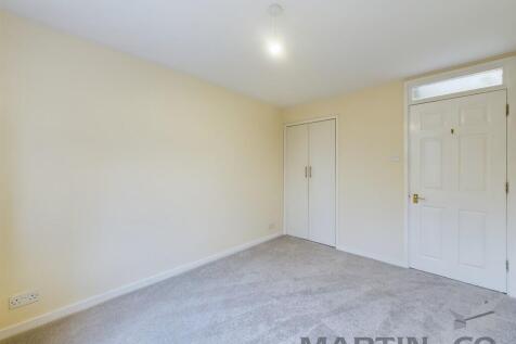 2 Bedroom 1