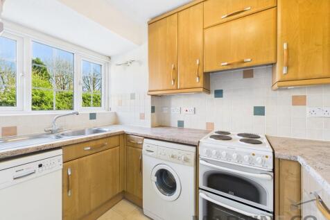 5 Kitchen