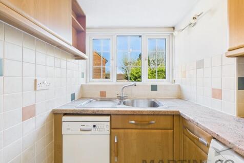 2 Kitchen