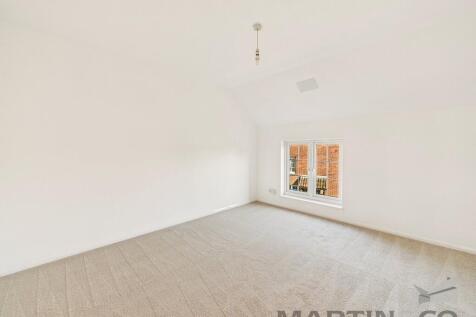 7 Bedroom