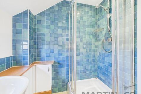 9 Bathroom