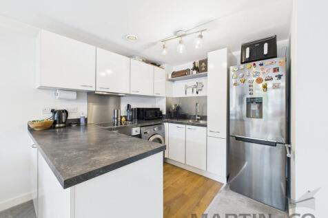 3 Kitchen