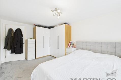 7 Bedroom
