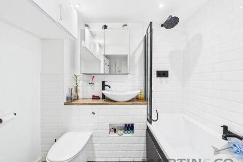 9 Bathroom