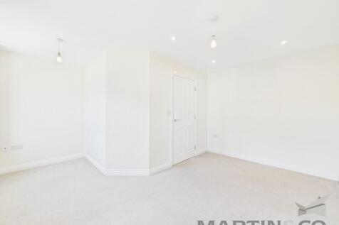 2 Bedroom 1