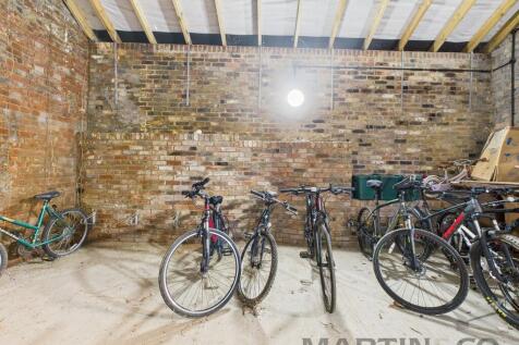 Bike Store
