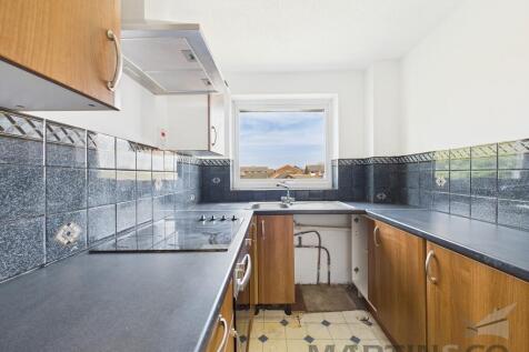 2Kitchen