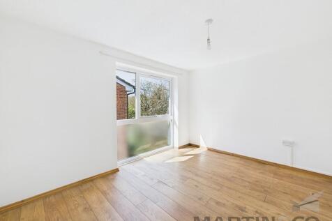 Bedroom1