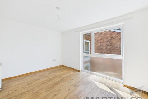 1Bedroom