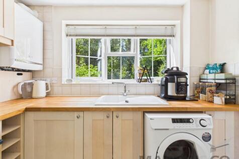Kitchen2