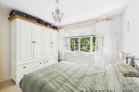 Bedroom1