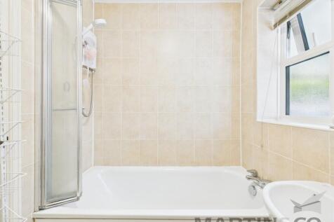 Bathroom2