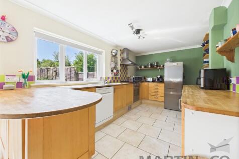 3 Kitchen