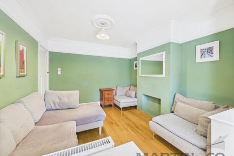 7 Sitting Room