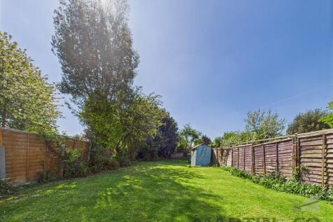 Garden 2