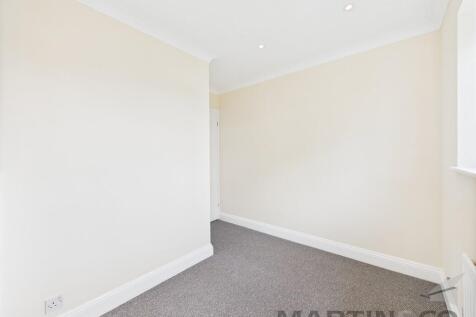 Bedroom2