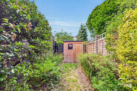 Garden1-2