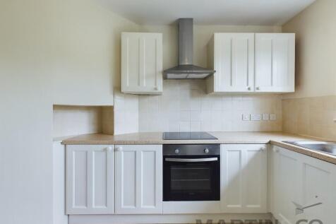 3 Kitchen