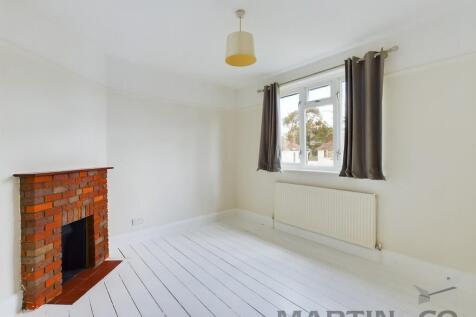 5 Bedroom 1