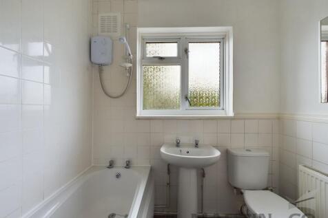 7 Bathroom