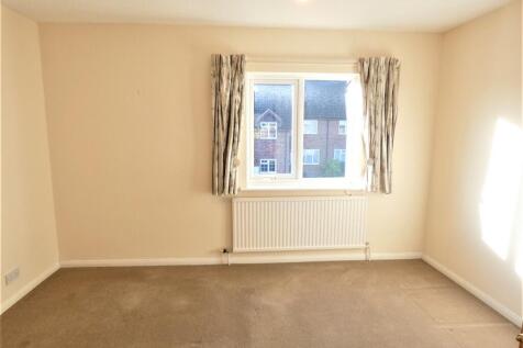 Double Bedroom 1