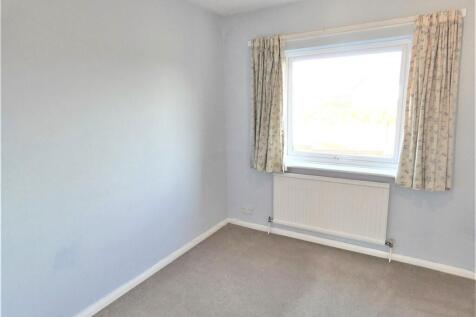 Double Bedroom 2