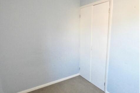 Double Bedroom 2