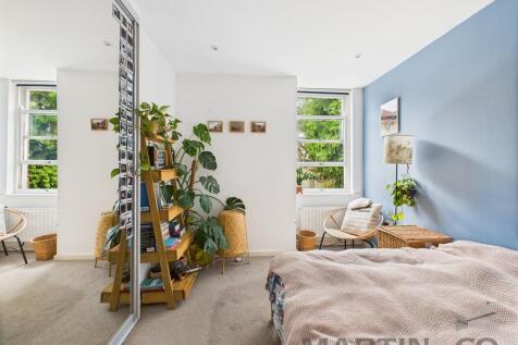 7 Bedroom