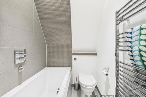 2 Bathroom