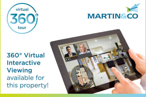 360 Tour
