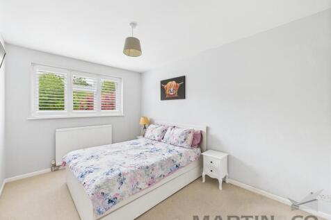 9 Bedroom 1