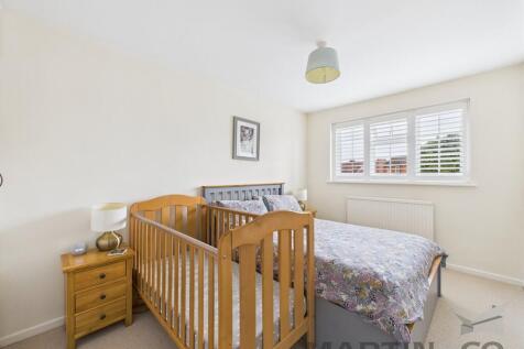 11 Bedroom 2