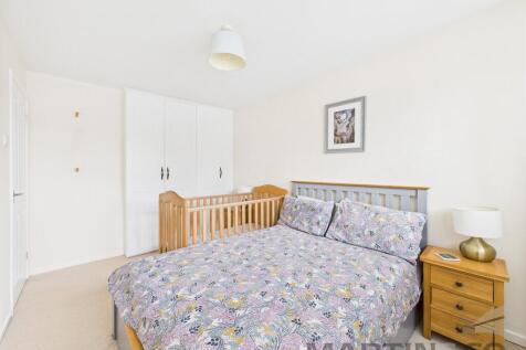 12 Bedroom 2