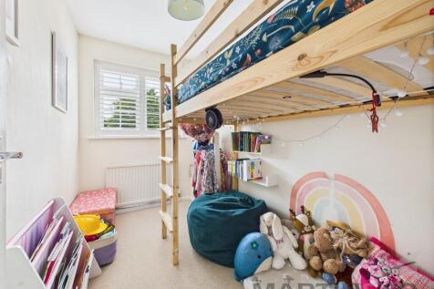 13 Bedroom 3