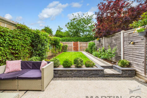 Garden-3-4