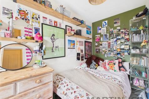 12 Bedroom 2