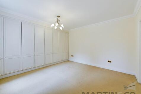 2 Bedroom 1