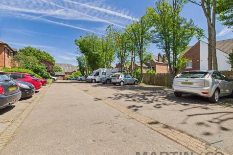Car Park