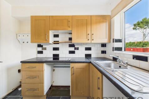 2 Kitchen