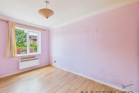 1Bedroom