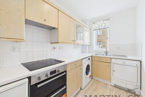 6 Kitchen