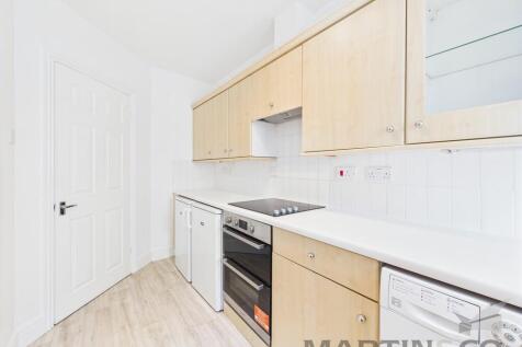 8 Kitchen