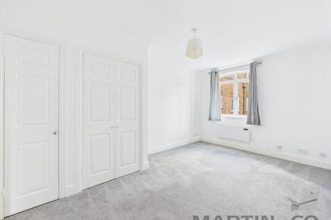 9 Bedroom 1