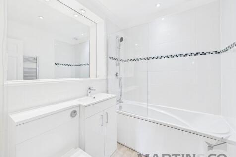 11 Bathroom