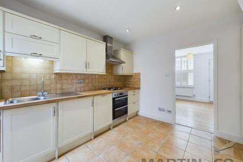 3 Kitchen