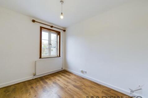 7 Bedroom 2