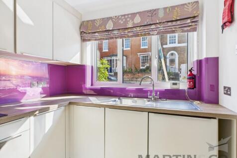 Kitchen2