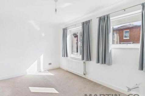 Bedroom2