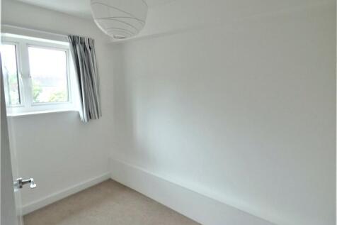 Single Bedroom